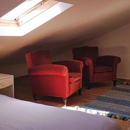 Хостел Cloud To Chill Surfhouse Baleal Феррел Екстер'єр фото